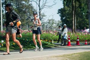 BIB: 
                            <button type="button" onclick="openModal(27607727)" class="btn btn-primary btn-sm float-right btn-popup" data-toggle="modal" data-target=".modal-high-quality">
                        <i class="fas fa-shopping-cart"></i> Add to Cart
                    </button>
                                            <button type="button" onclick="isThisMe(27607727, true)" class="btn btn-success btn-sm float-right btn-popup btn-isme hidden" data-toggle="tooltip" data-placement="bottom" title="นี่คือรูปของคุณใช่ไหม คลิกที่นี่เพื่อเอาเข้าอัลบั้ม">
                        <i class="fas fa-plus"></i> Add to album
                    </button>
                    <button type="button" onclick="isThisMe(27607727, false)" class="btn btn-warning btn-sm float-right btn-popup btn-isnotme hidden">
                        <i class="fas fa-ban"></i> Remove from album
                    </button>